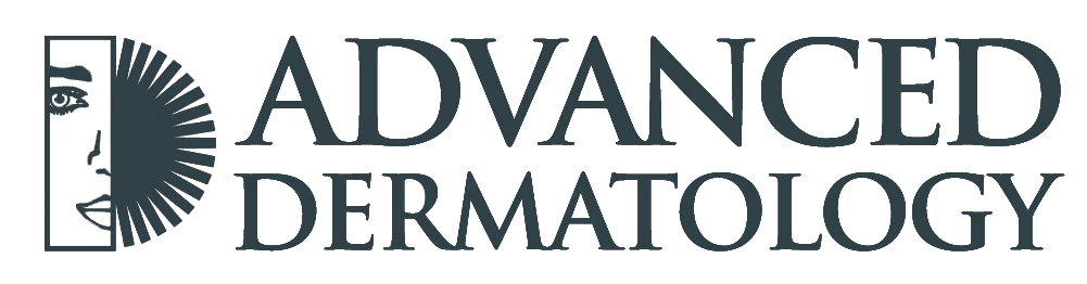 Advanced Dermatology
